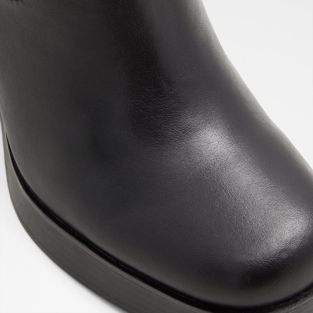 seraphica_black_001-001-