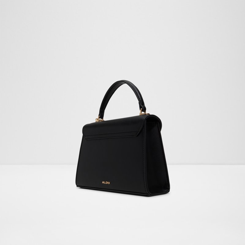 seraphyna cartera de mujer-negro_black