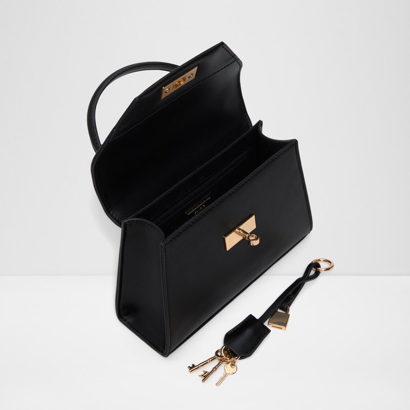 seraphyna cartera de mujer-negro_black