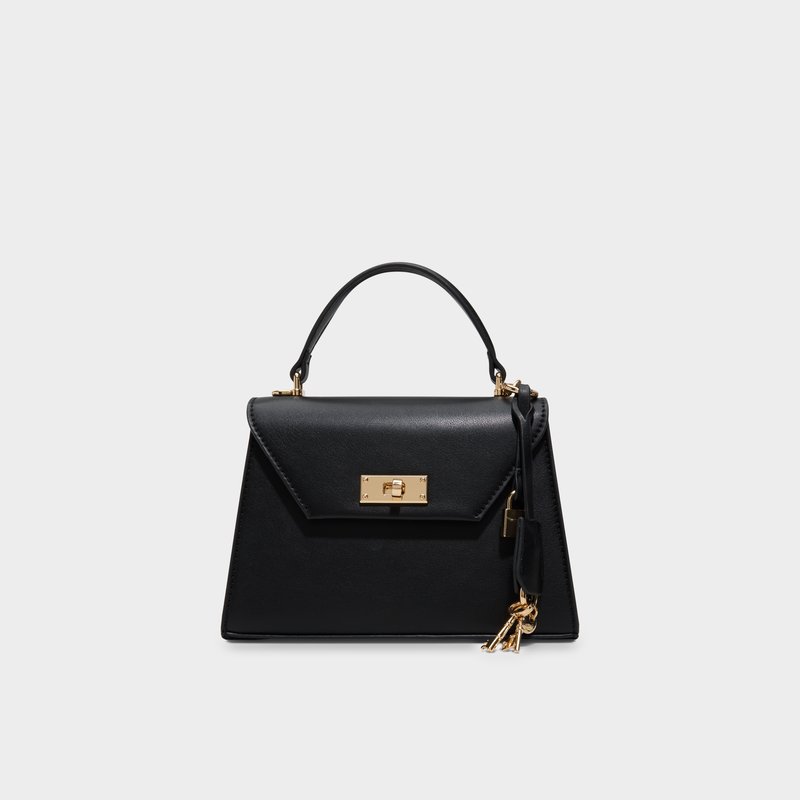 seraphyna cartera de mujer-negro_black seraphyna cartera de mujer-negro_black