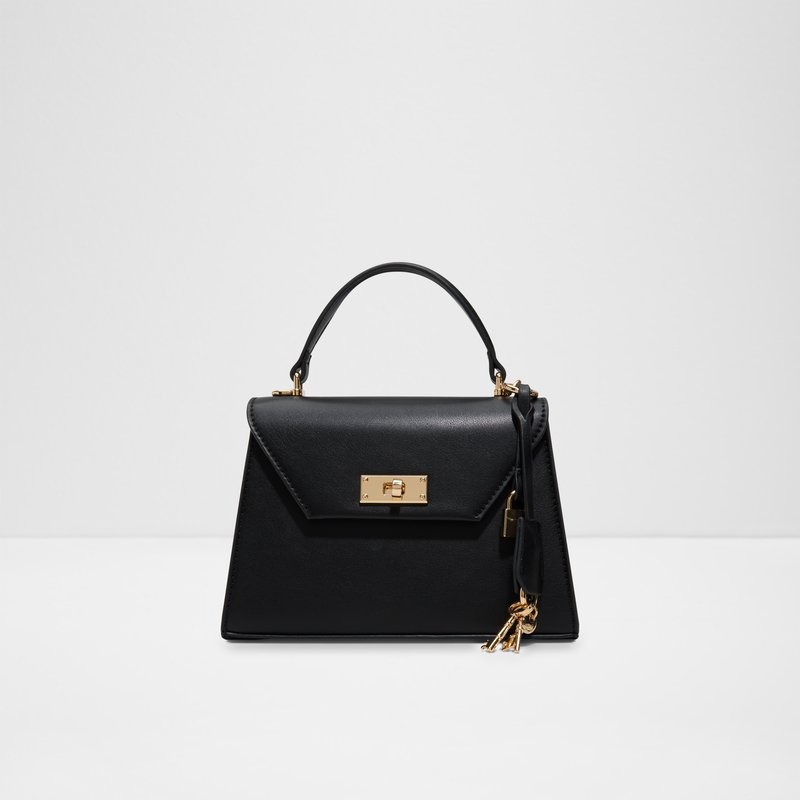 seraphyna cartera de mujer-negro_black