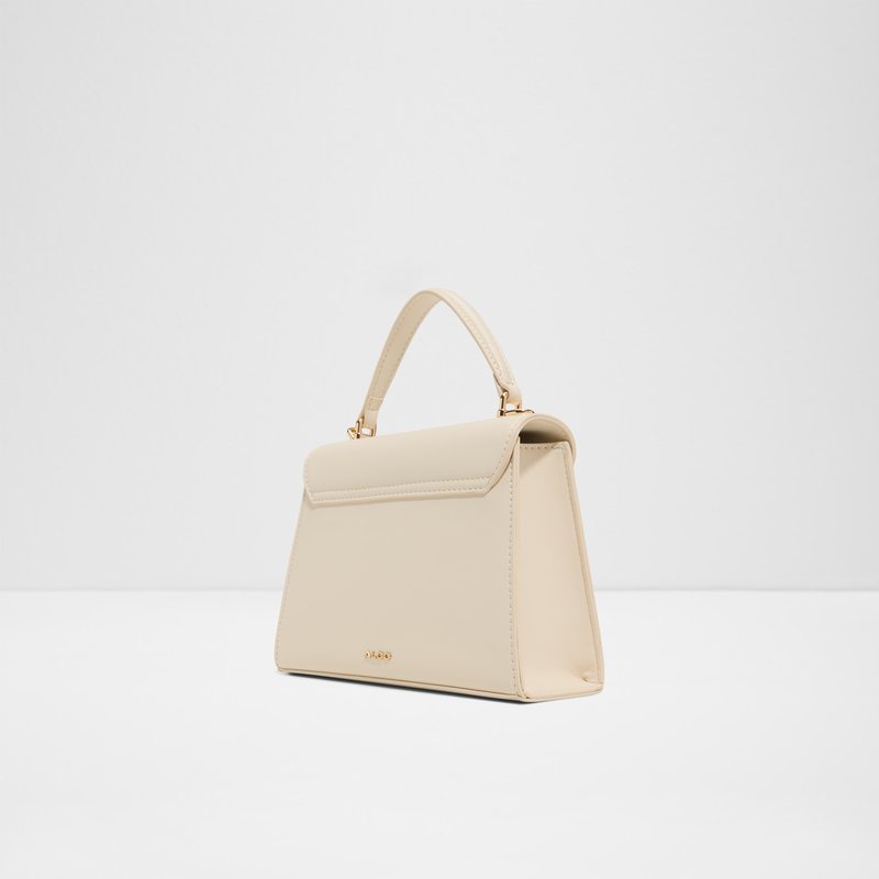 seraphyna cartera de mujer-blanco_white