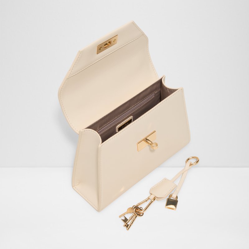 seraphyna cartera de mujer-blanco_white