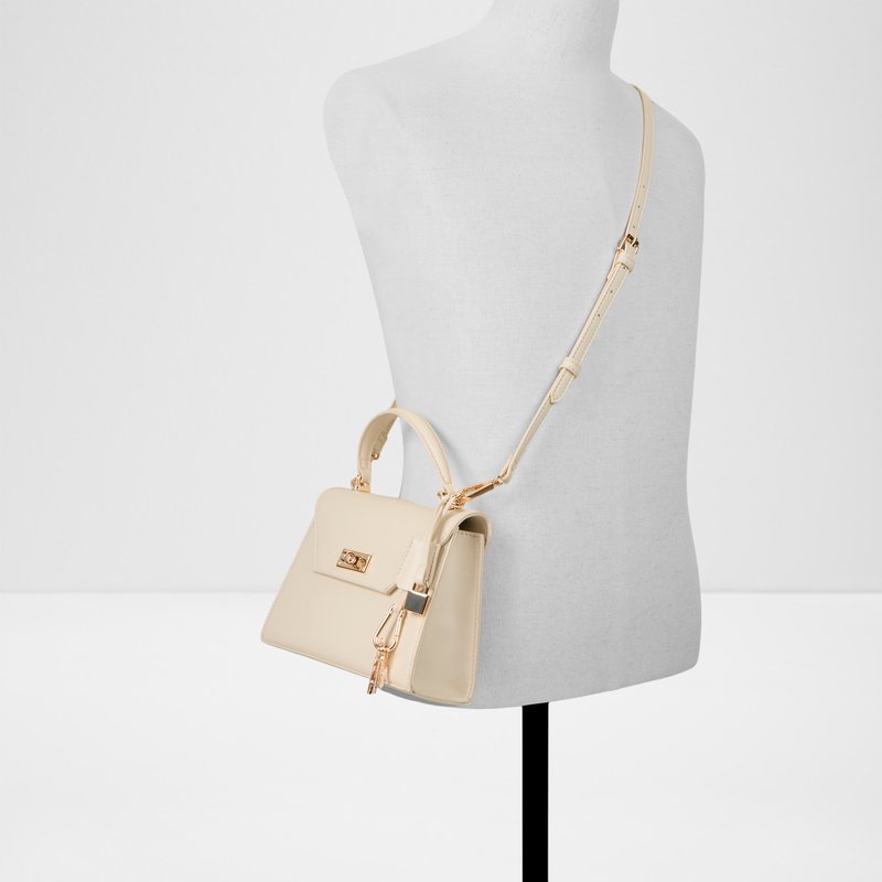 seraphyna cartera de mujer-blanco_white