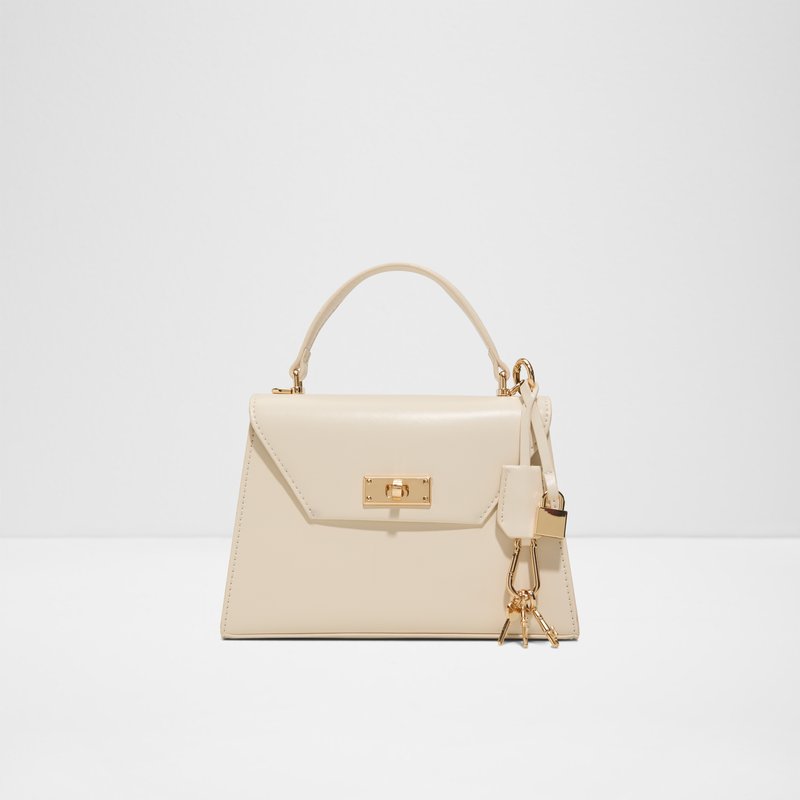 seraphyna cartera de mujer-blanco_white