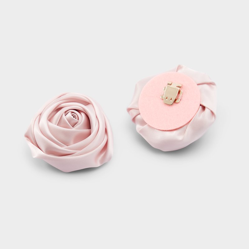 serenade accesorio de mujer-rosado_pink serenade accesorio de mujer-rosado_pink