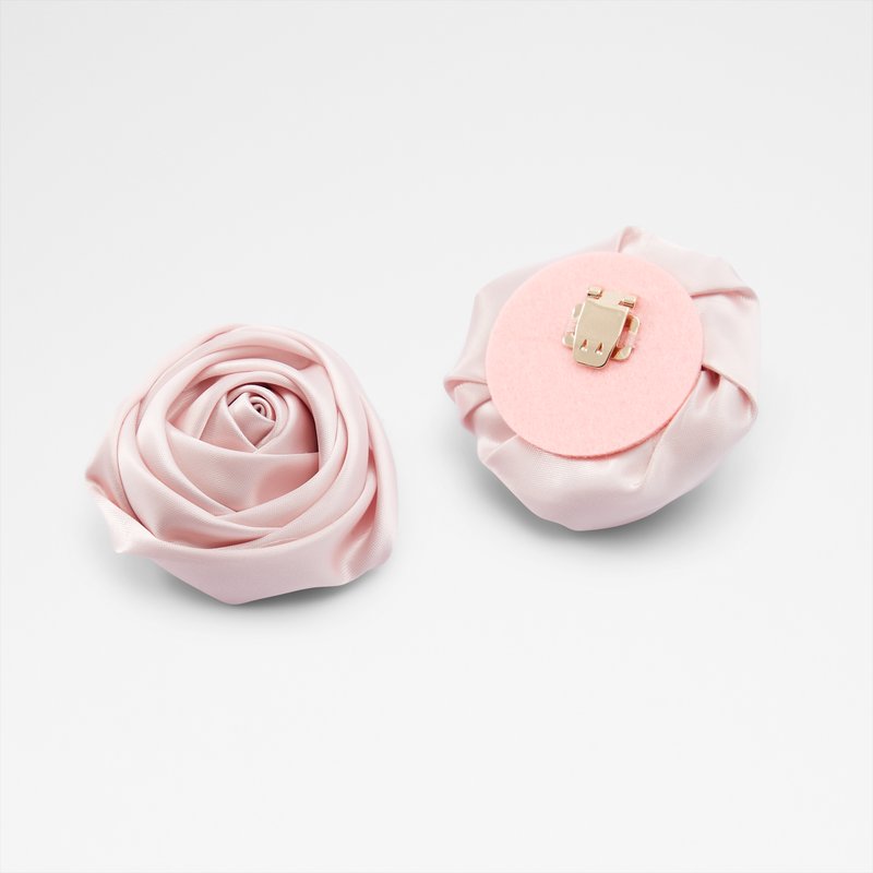 serenade accesorio de mujer-rosado_pink