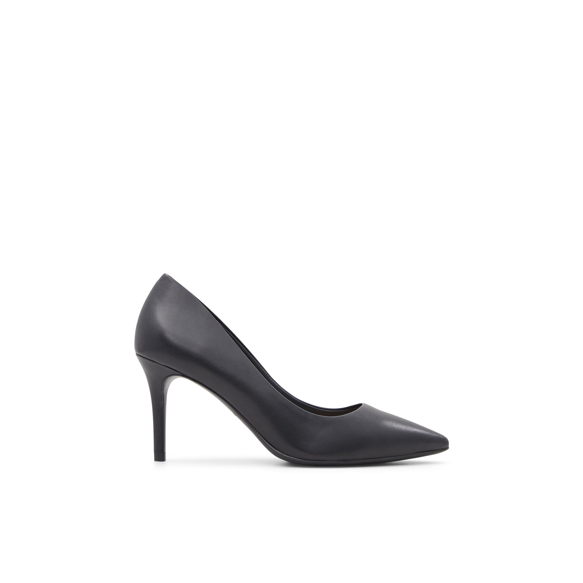 ALDO Sereniti - Women's Pump Heel - Black