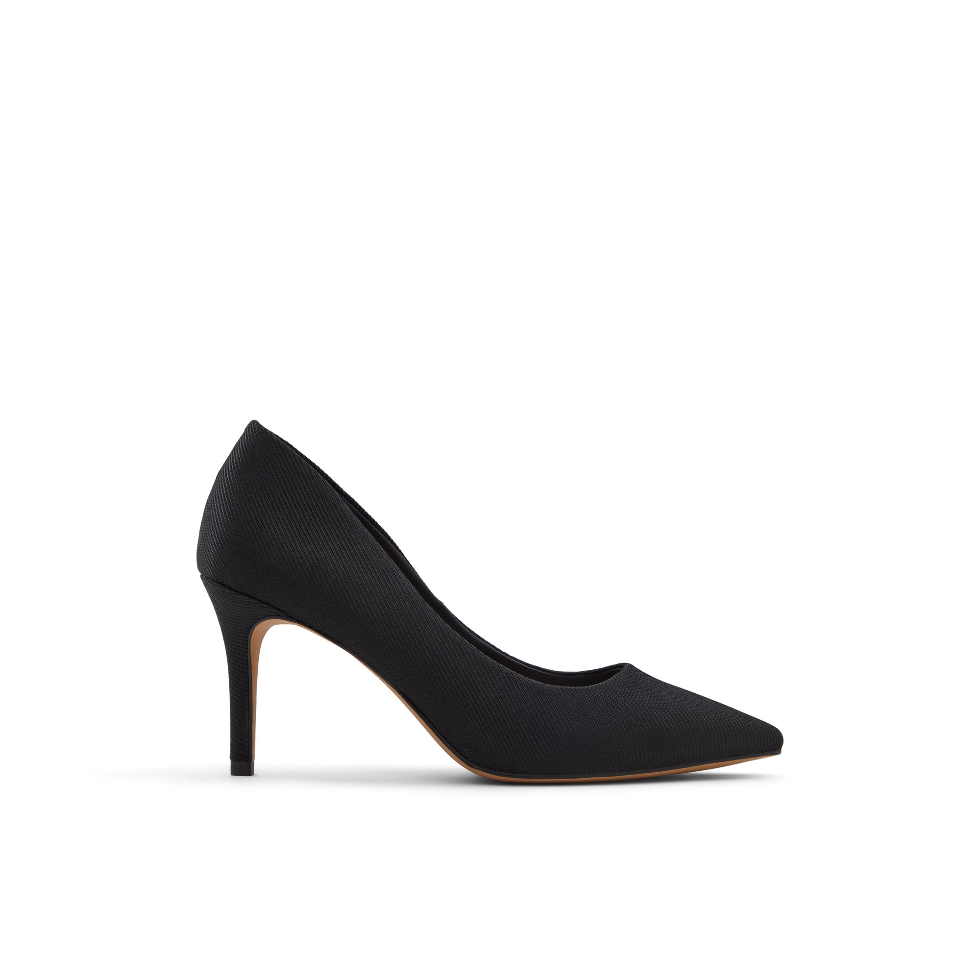 ALDO Sereniti - Women's Pump Heel - Black