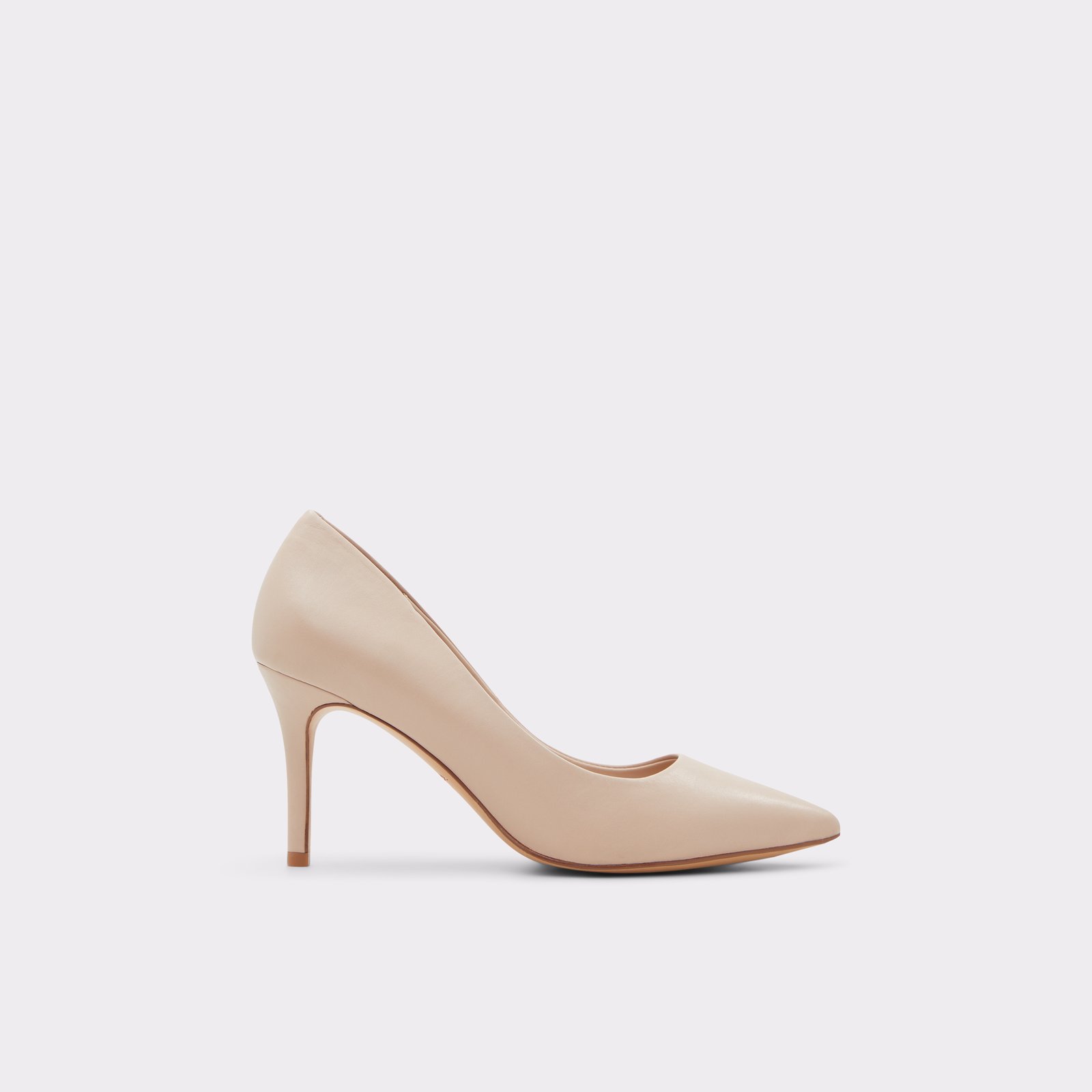 Women's Pumps Shoes & Stilettos | ALDO Canada