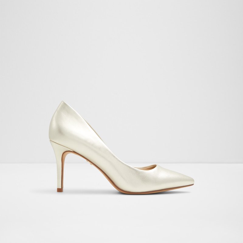 Sereniti zapatos de vestir de mujer