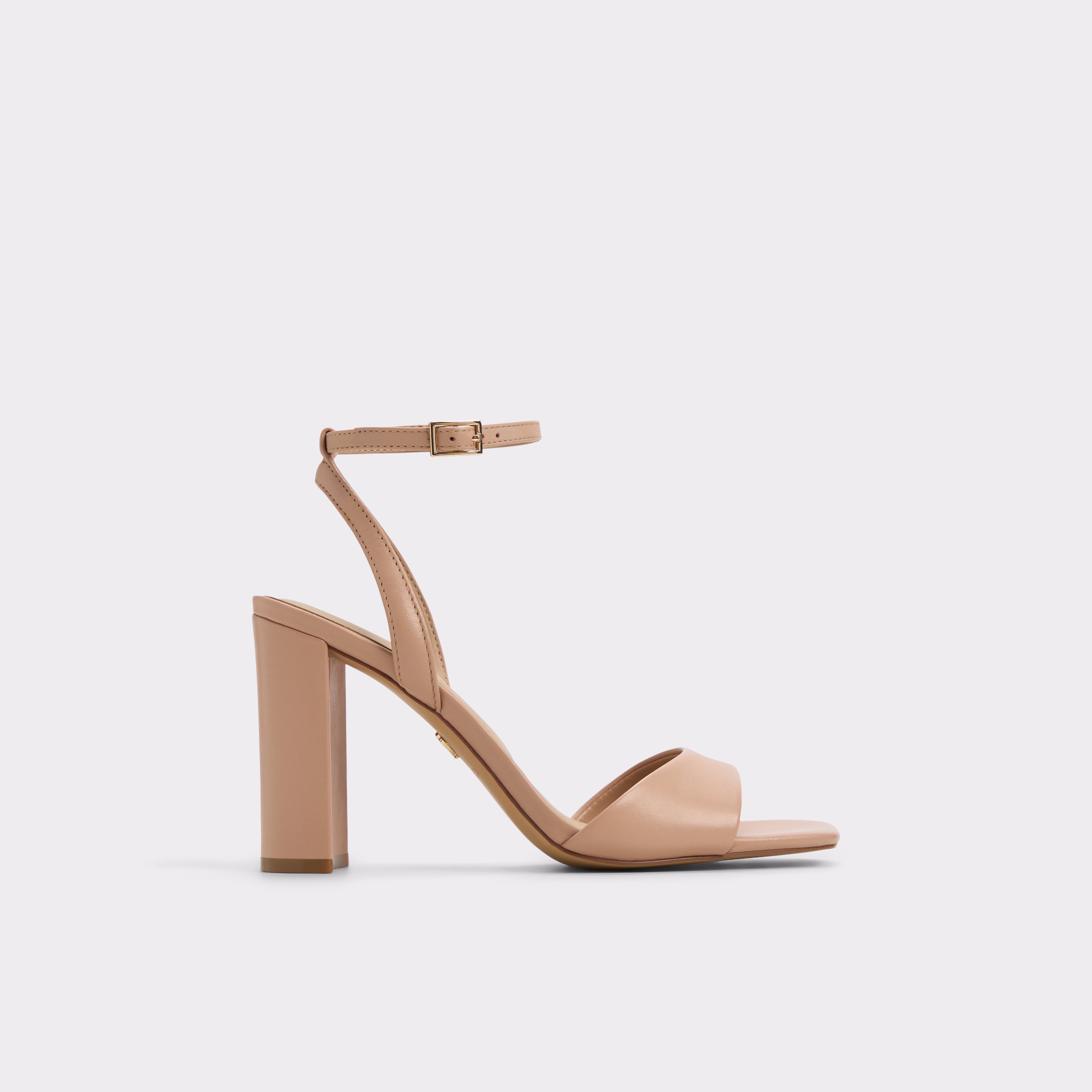 Women's Sandals | ALDO Canada