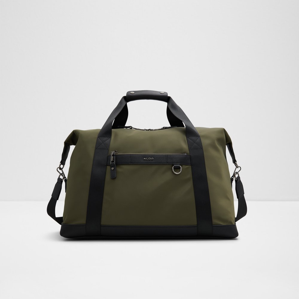 Bolso hombre aldo 2025