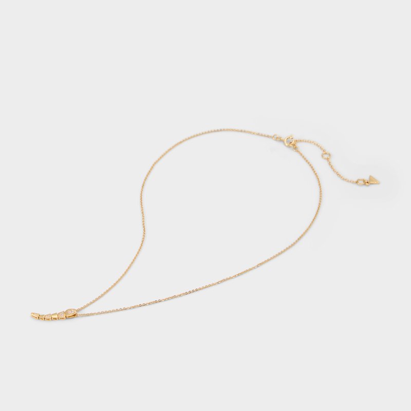 serppentini collar de mujer-multicolor_multi serppentini collar de mujer-multicolor_multi