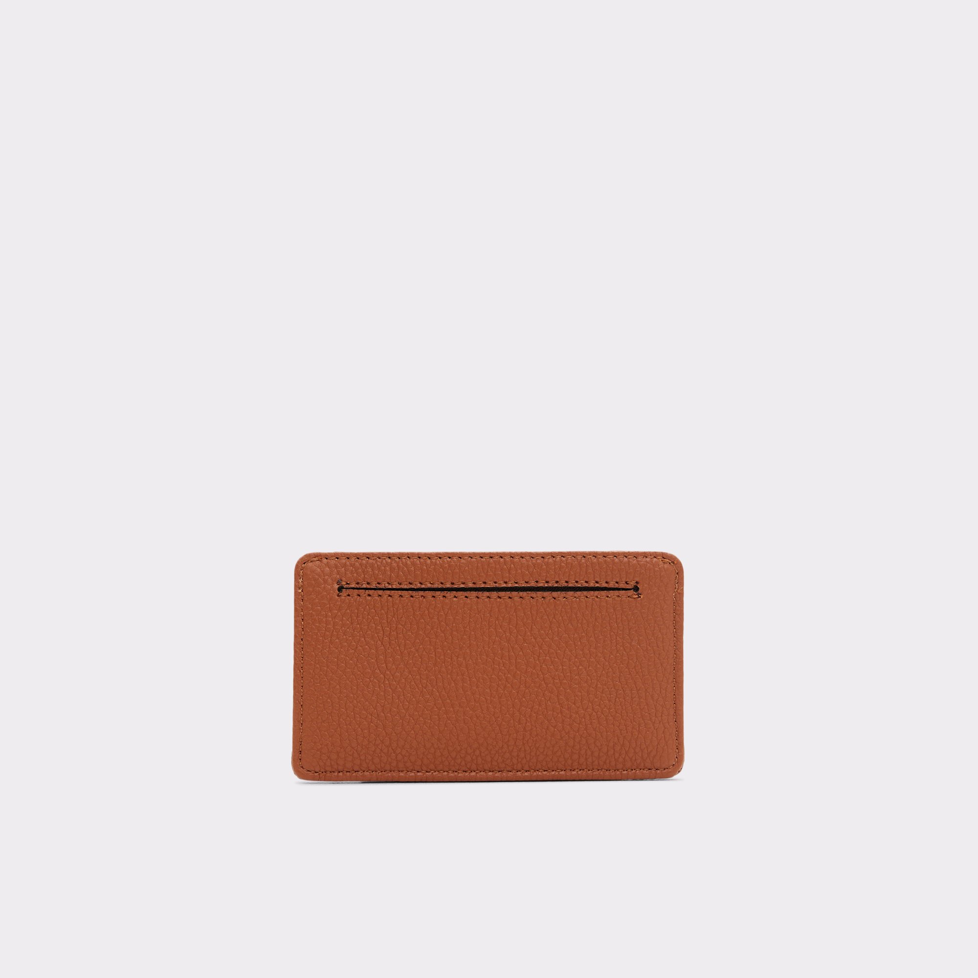 Servius Cognac Men's Wallets | ALDO Canada