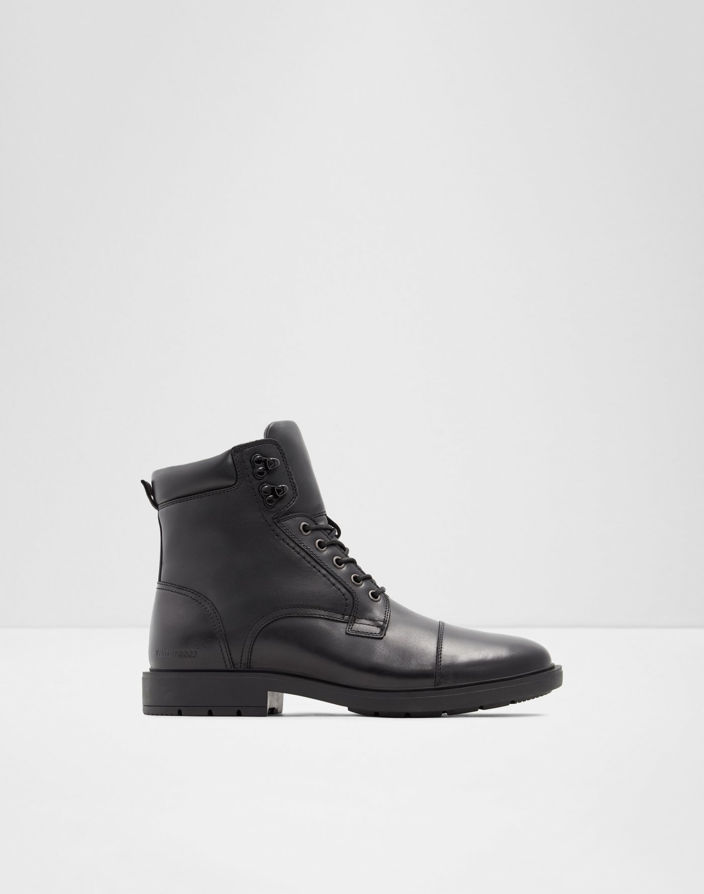 Men's Boots Outlet | ALDO US