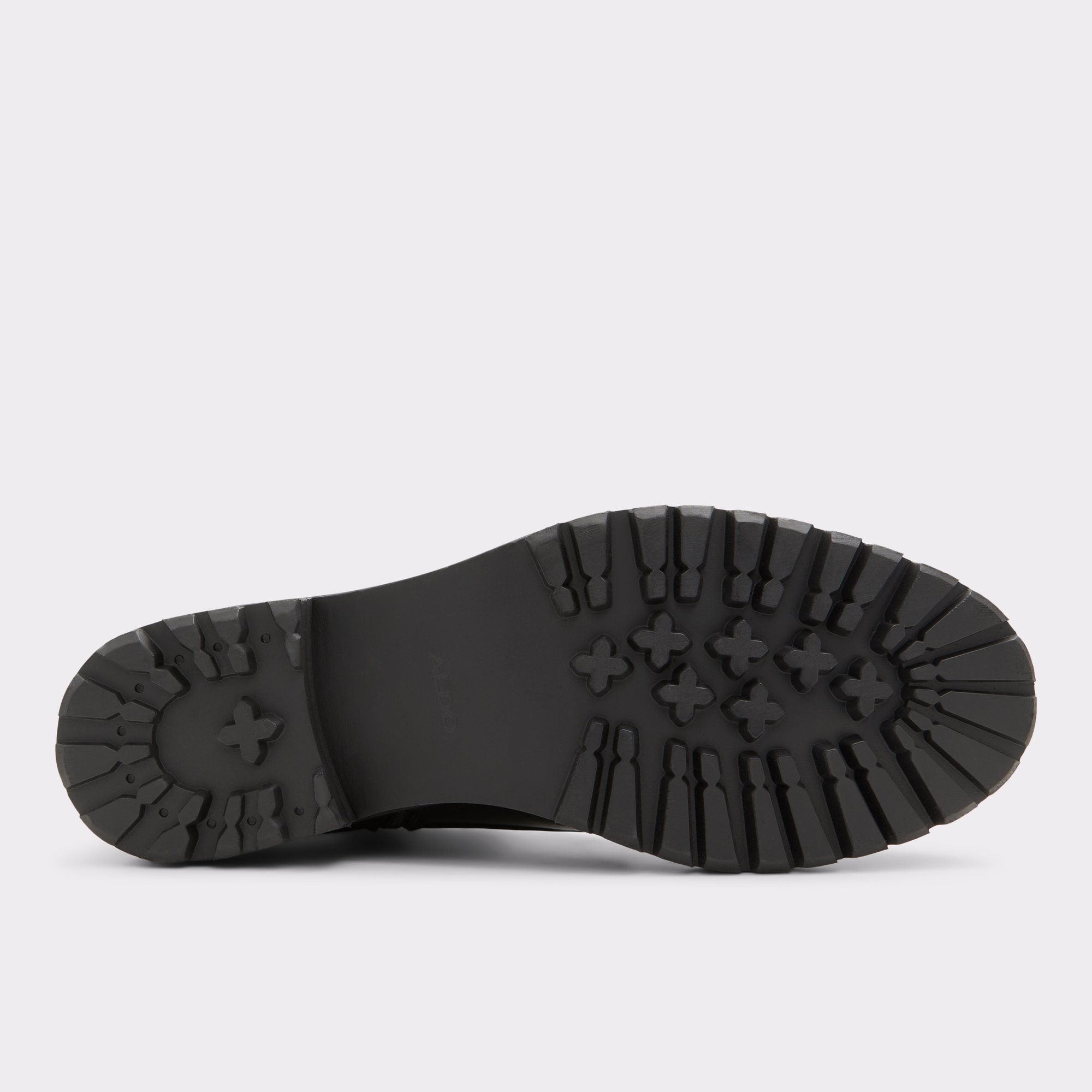 Sevigo Other Black Men's Lace-up boots | ALDO US
