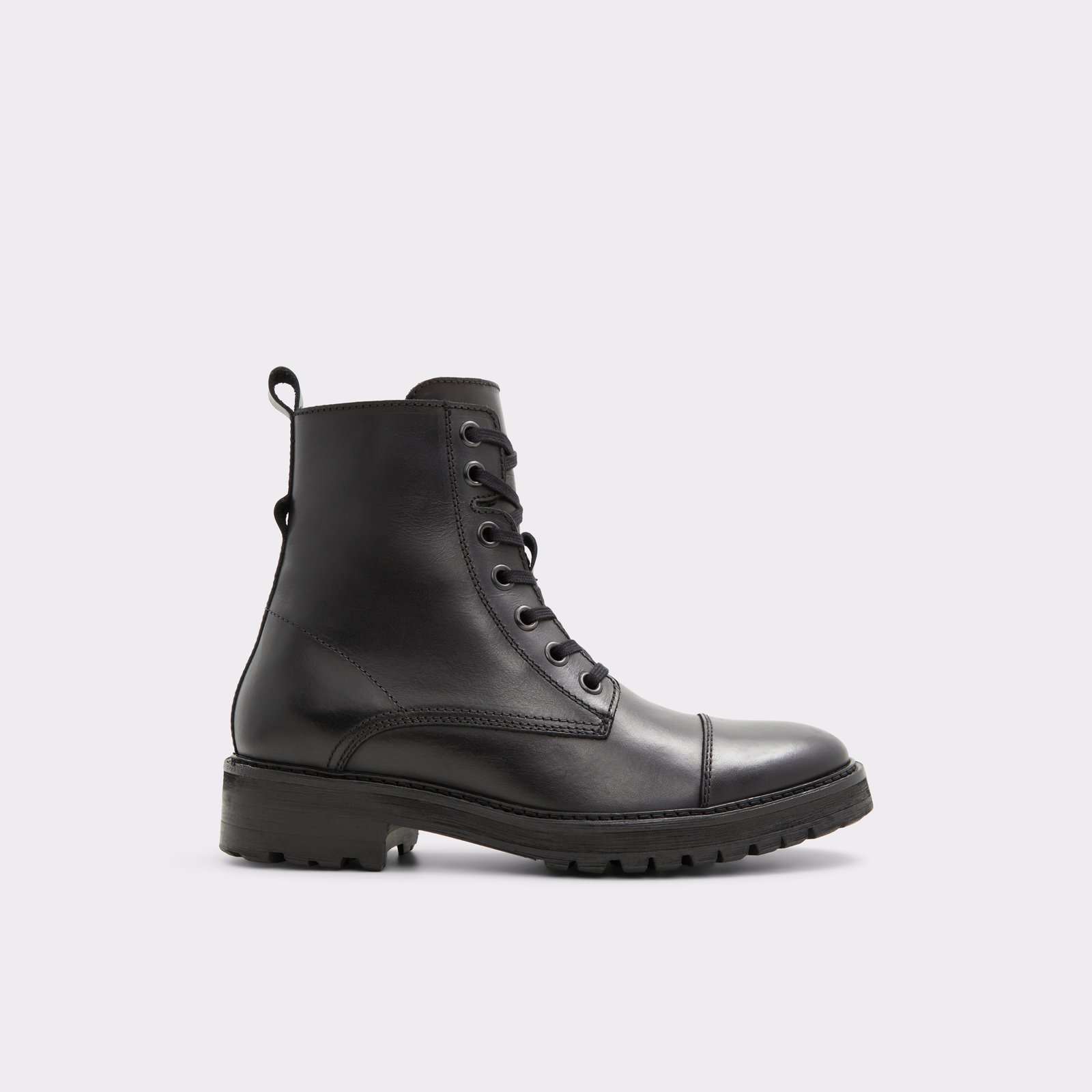 Aldo mens boots clearance on sale