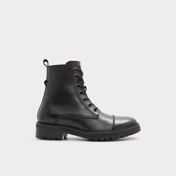 Men's Boots: Dress, Chelsea & Winter Boots | ALDO US