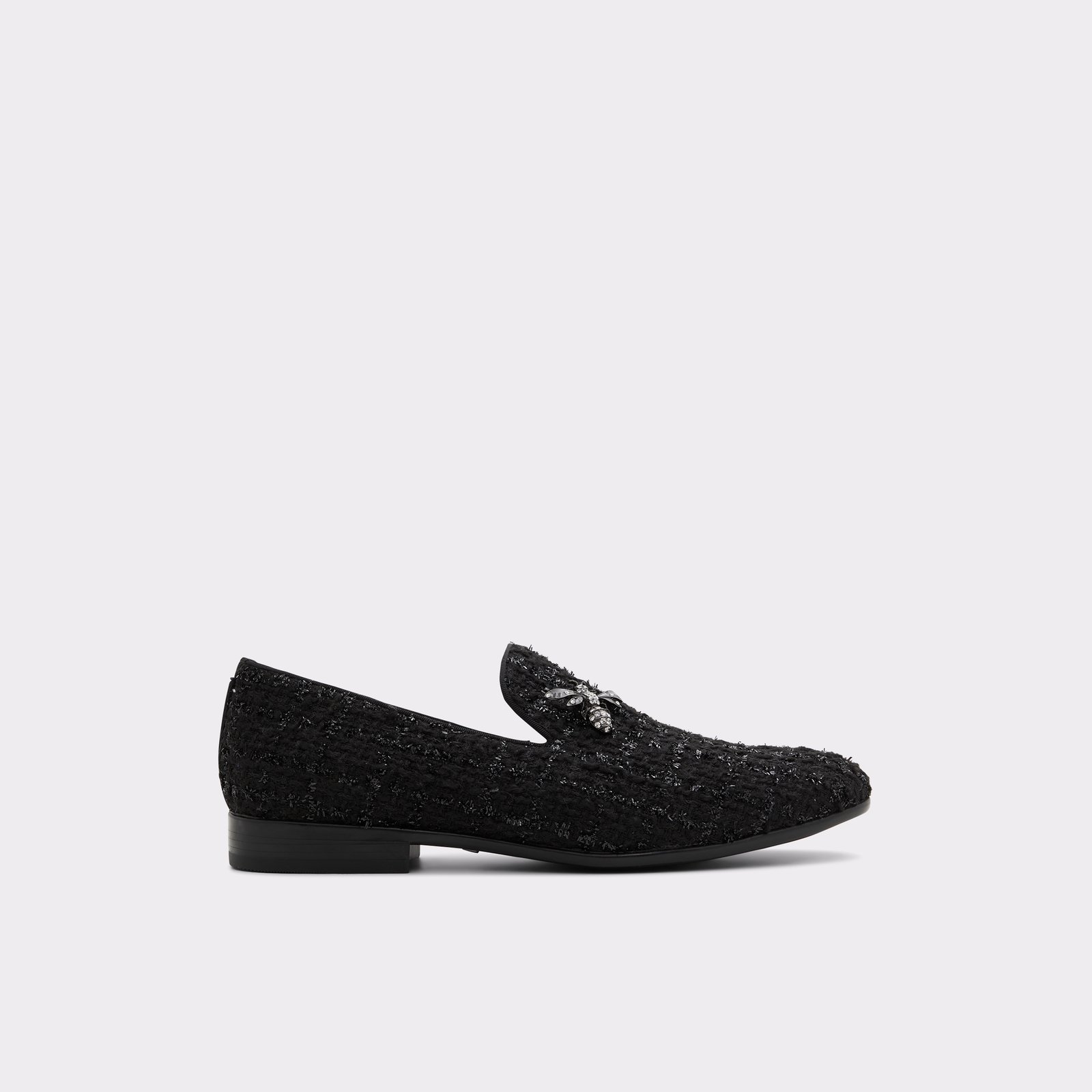 Sevirasien Black Men's Final Sale For Men | ALDO US