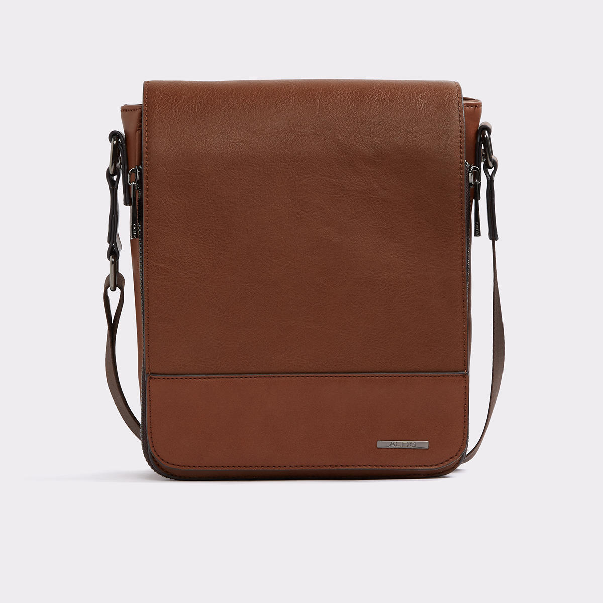 herschel big bag