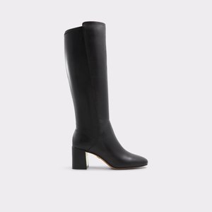 Bottes hautes pas cher deals