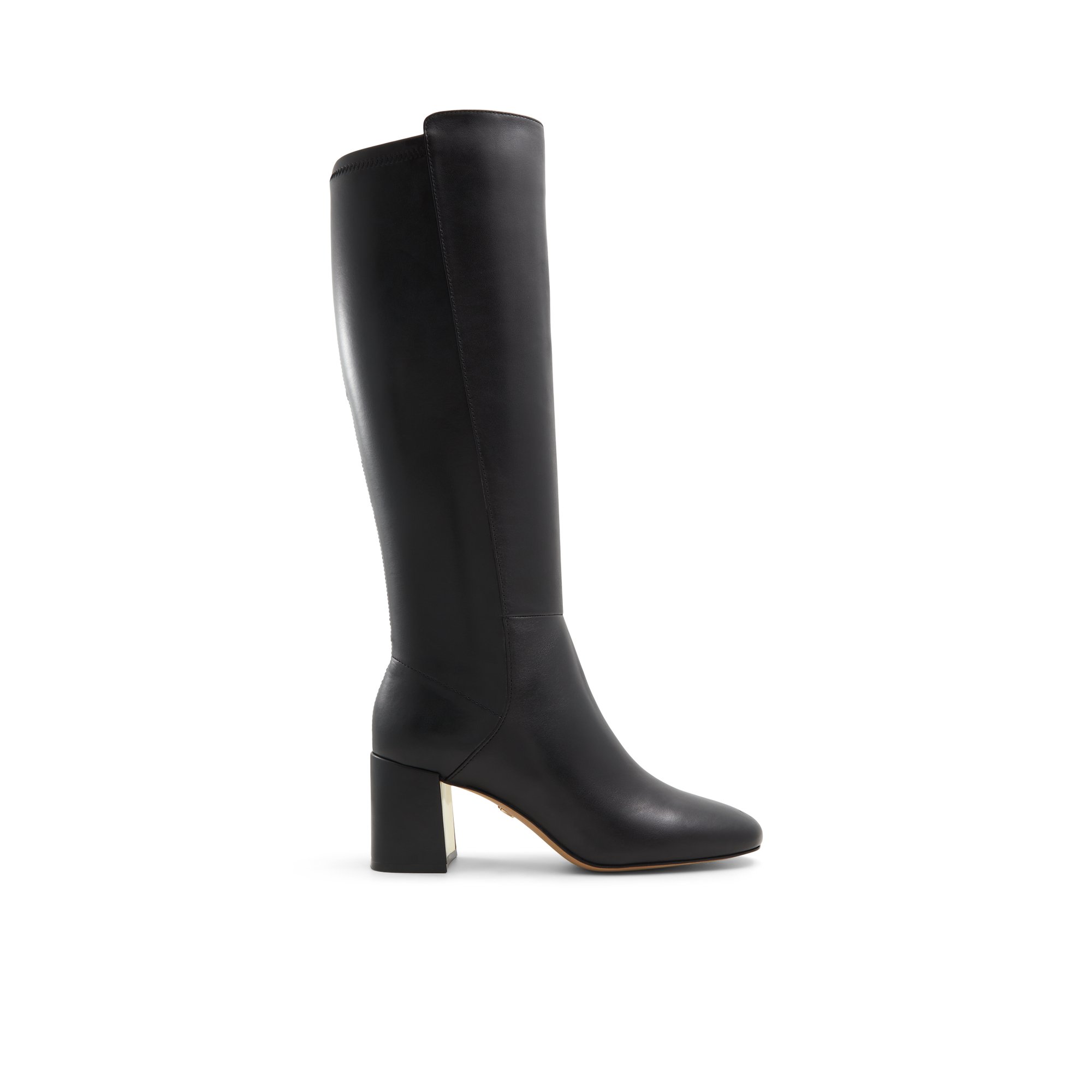 ALDO Sevorebaen - Women's Boots Tall - Black