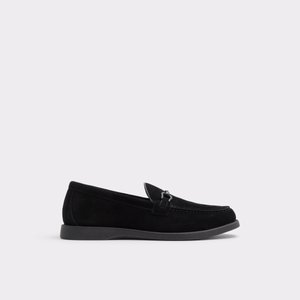 Aldo black casual shops shoes