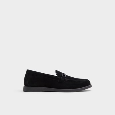 sevul_black_001-001-