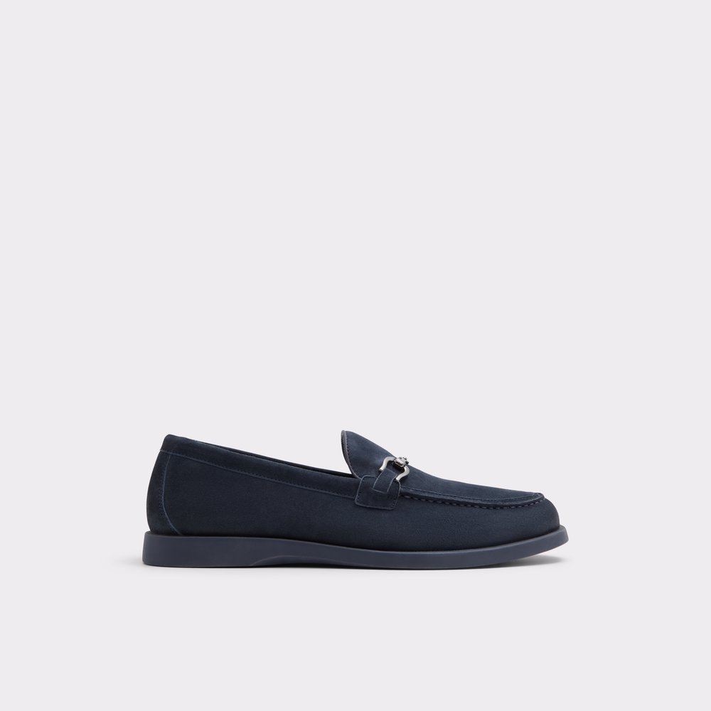 Men's Casual Shoes | Lace-Up, Drivers & Boat shoes for men