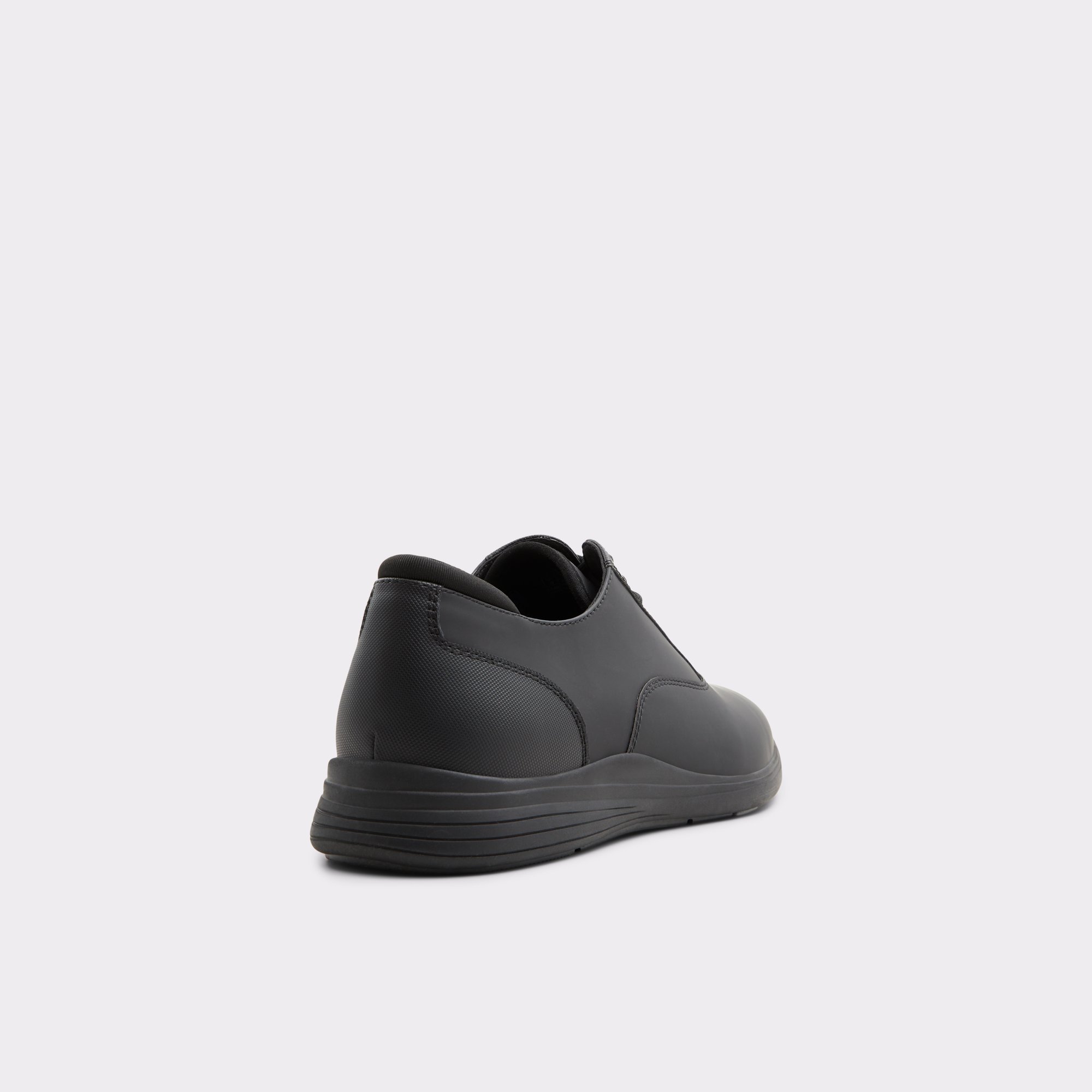 Seymour Other Black Men's Hybrid Shoes | ALDO Canada