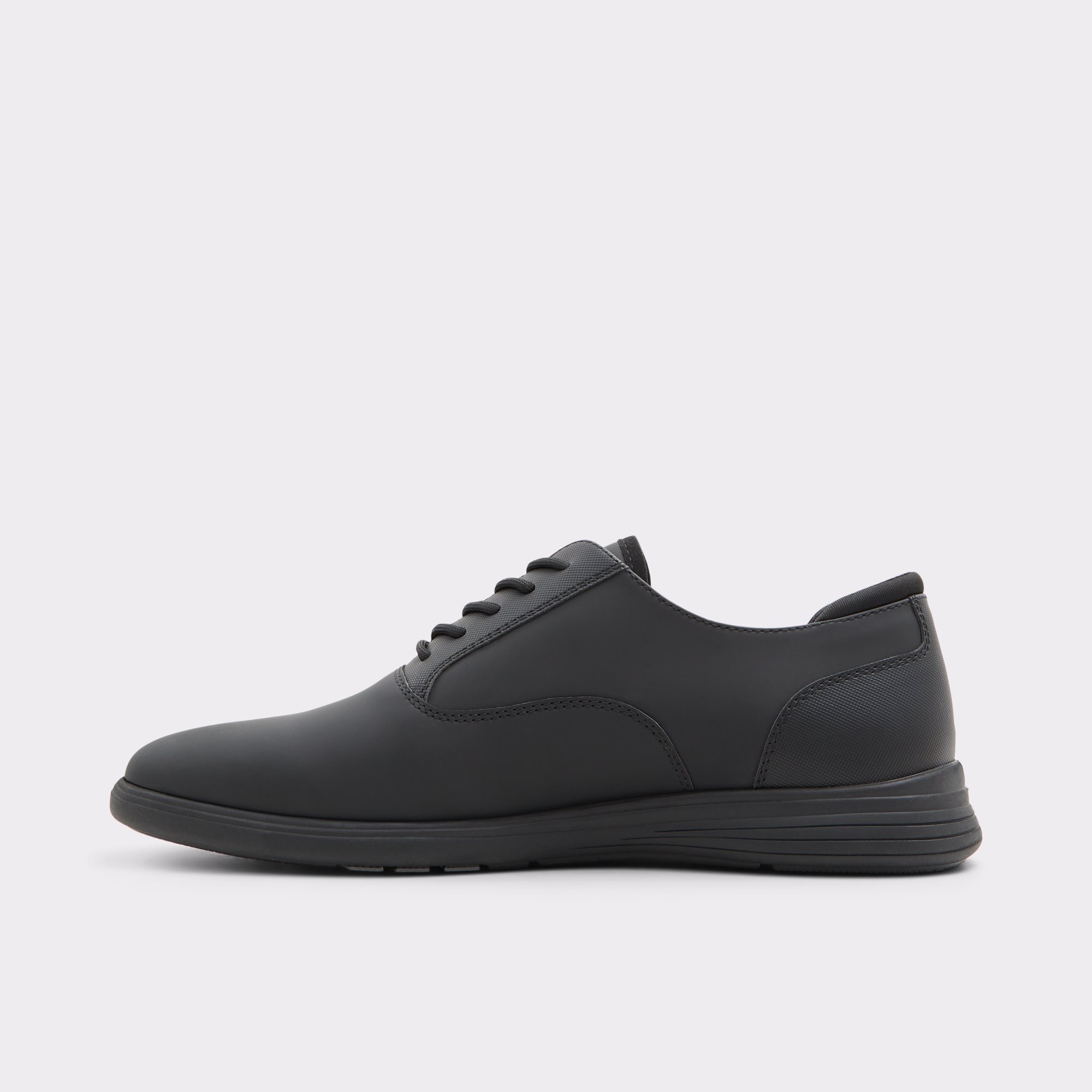 Seymour Other Black Men's Hybrid Shoes | ALDO Canada