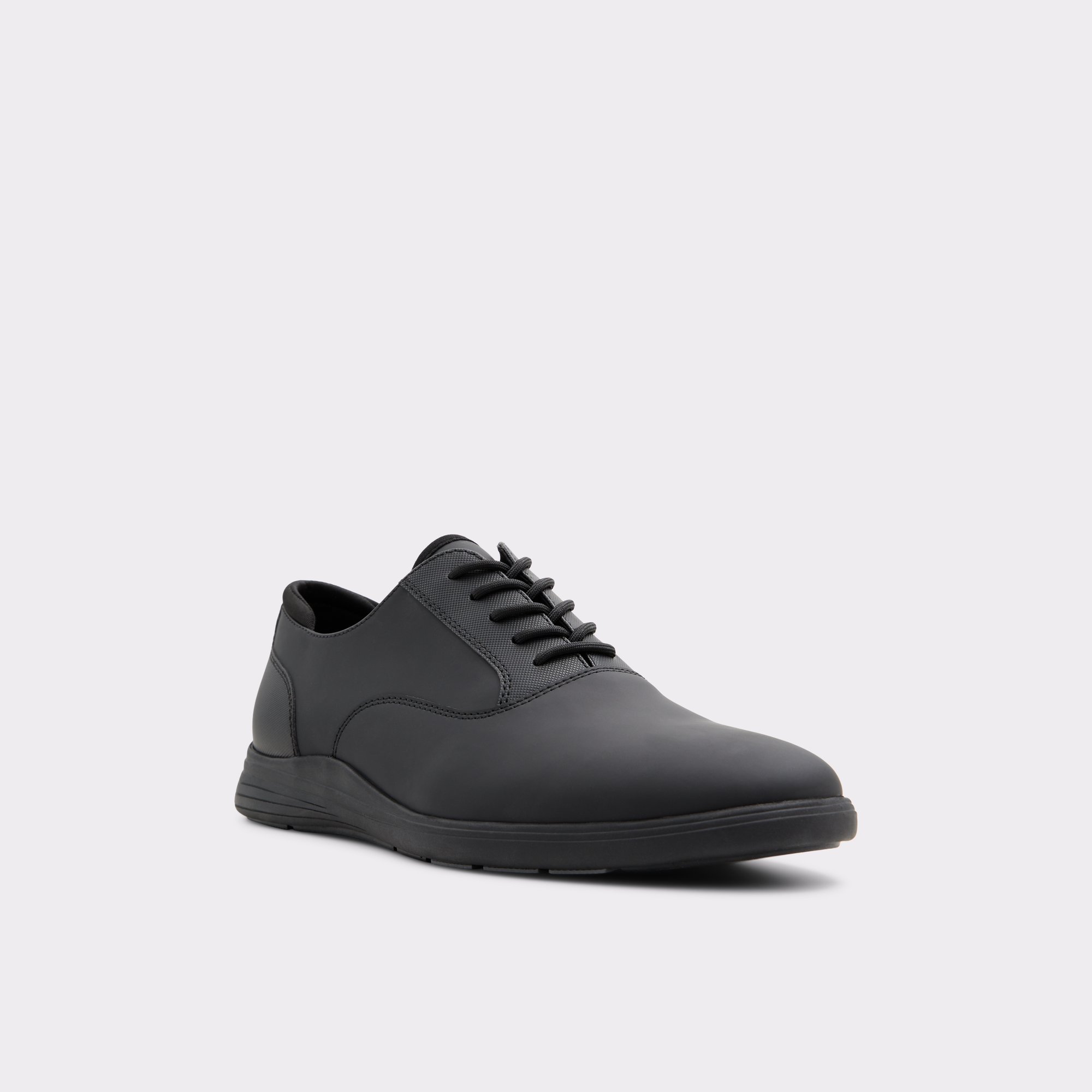 Seymour Other Black Men's Hybrid Shoes | ALDO Canada