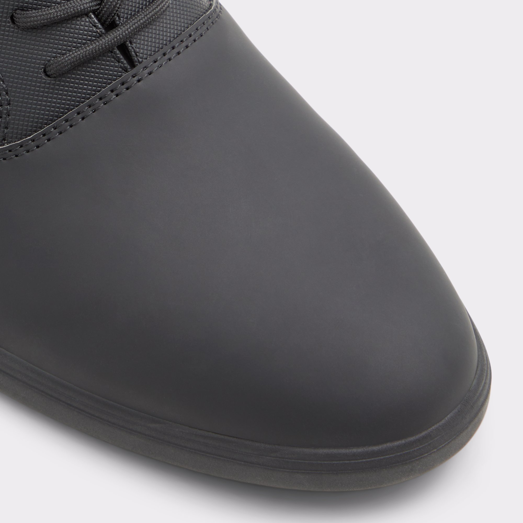 Seymour Other Black Men's Hybrid Shoes | ALDO Canada