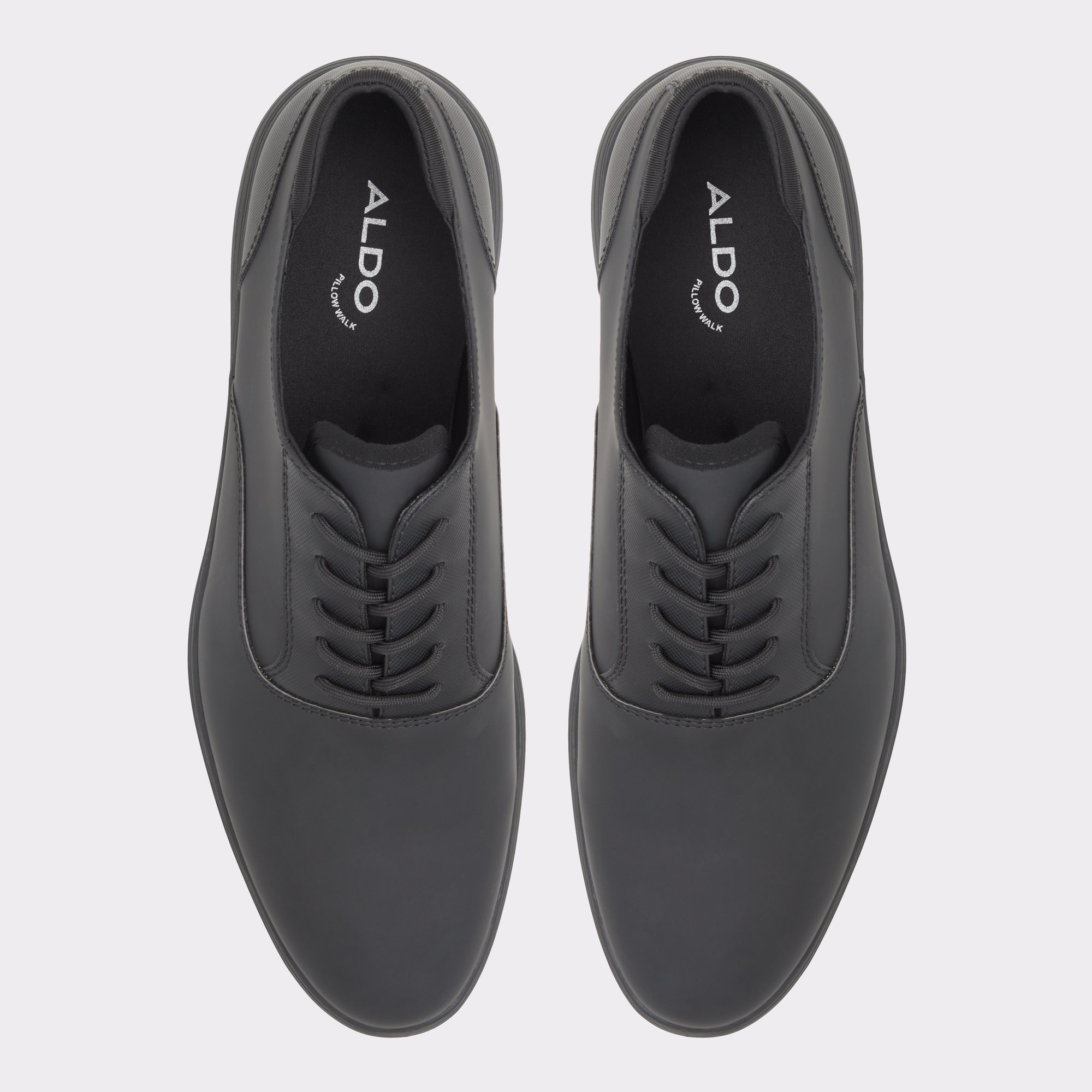 Seymour Other Black Men's Hybrid Shoes | ALDO Canada