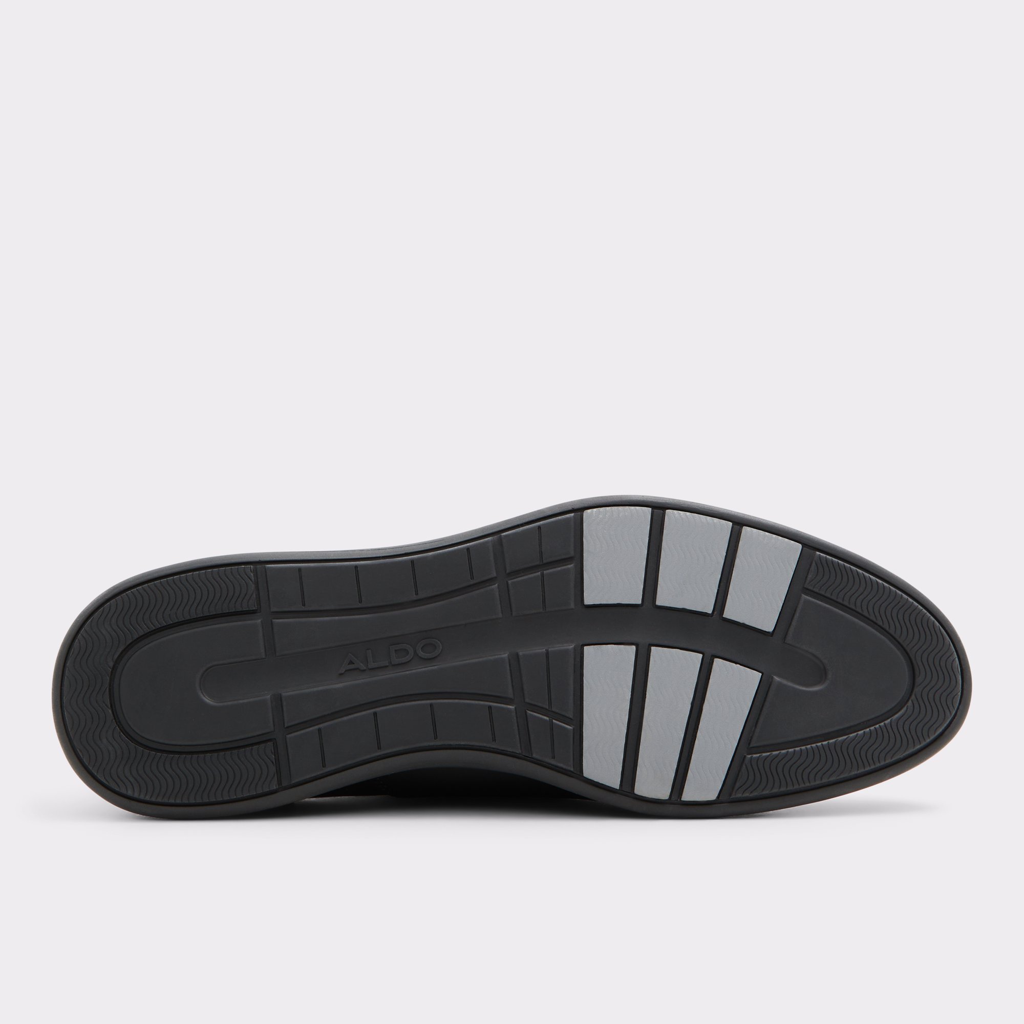 Seymour Other Black Men's Hybrid Shoes | ALDO Canada