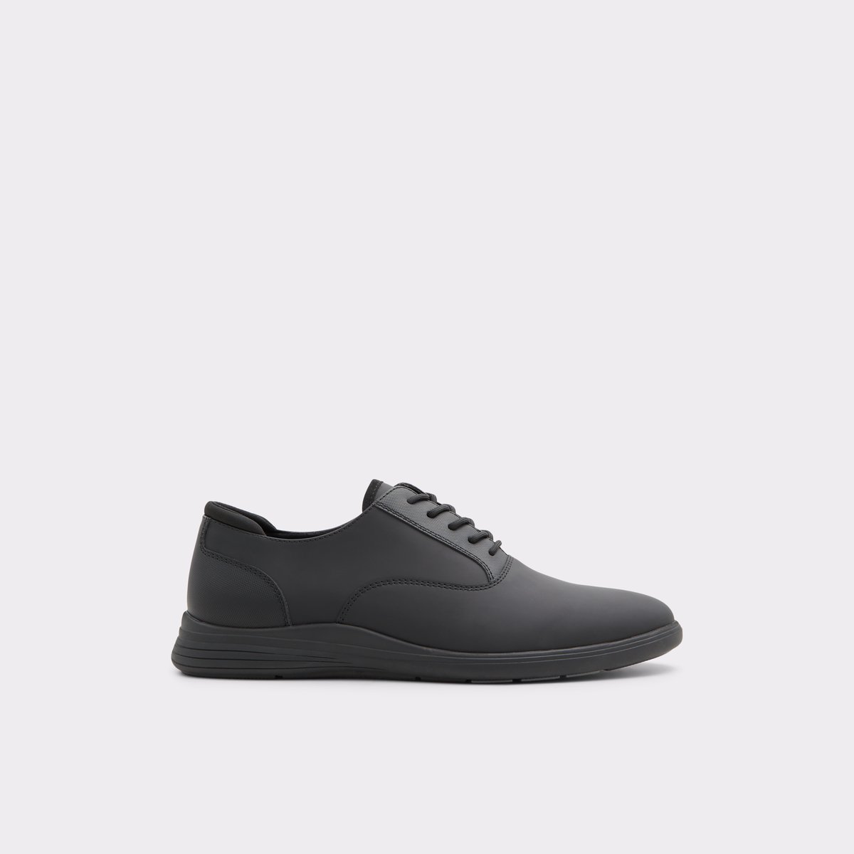 Seymour Other Black Men's Hybrid Shoes | ALDO Canada