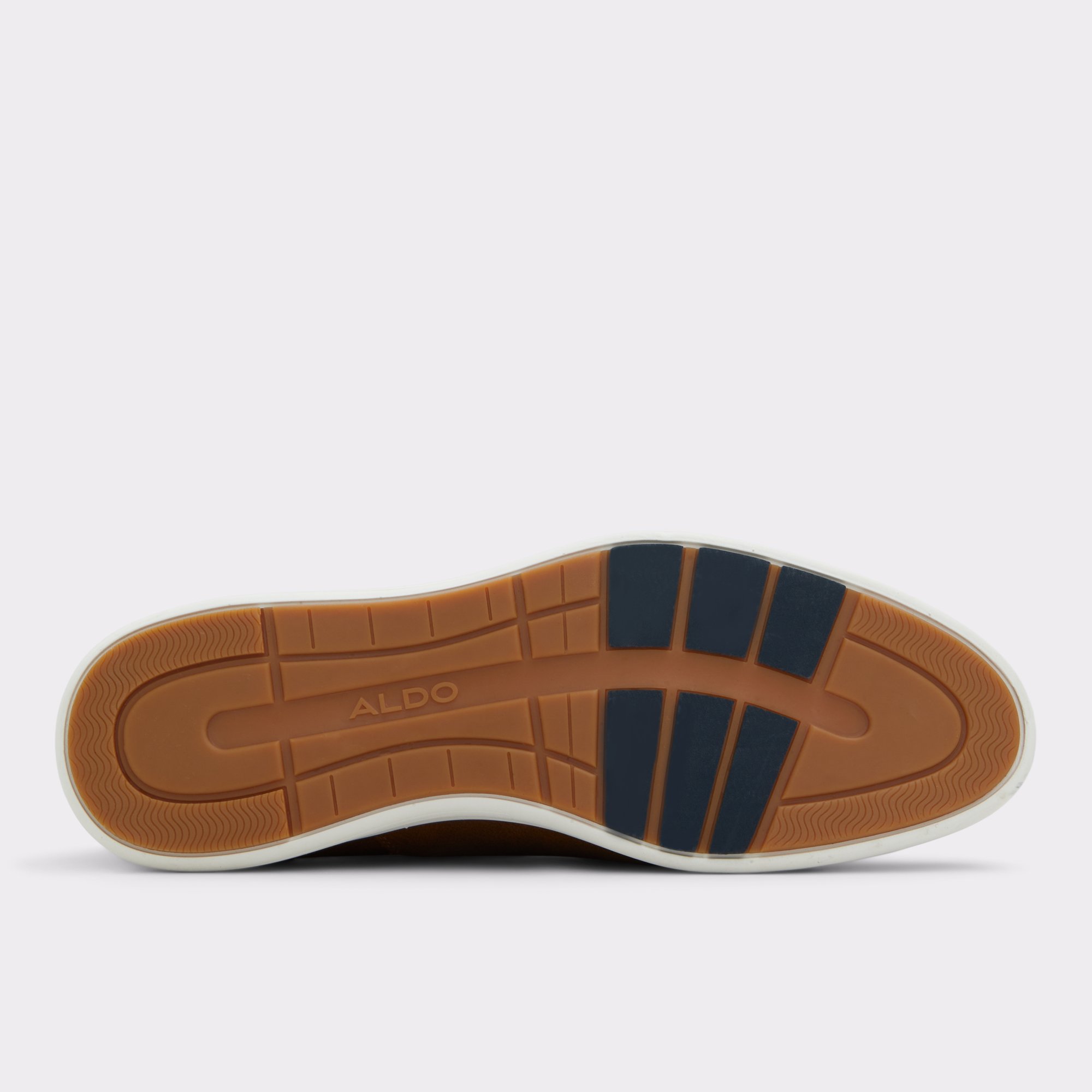Seymour Light Brown Men's Casual Shoes | ALDO Canada