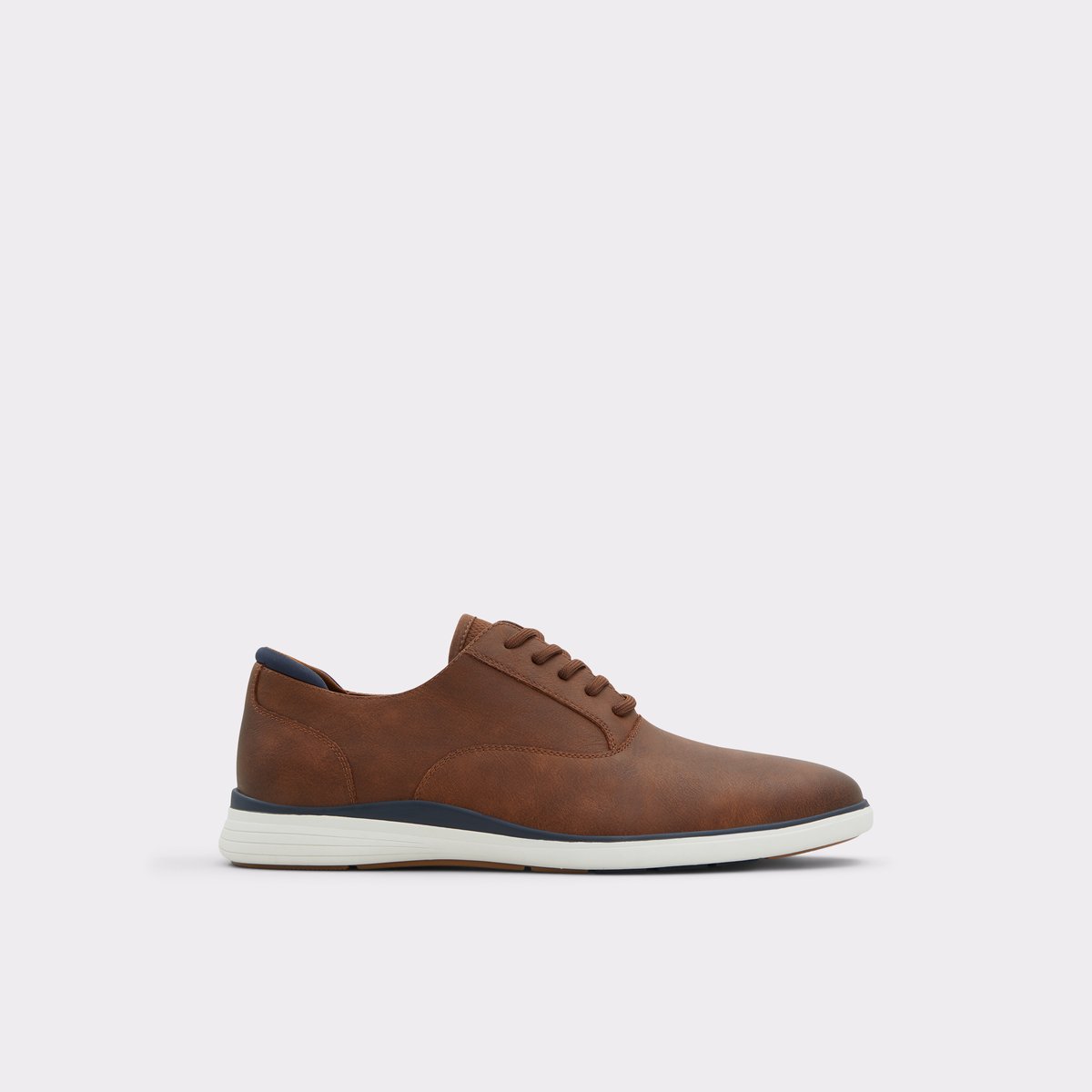 Seymour Light Brown Men's Casual Shoes | ALDO Canada