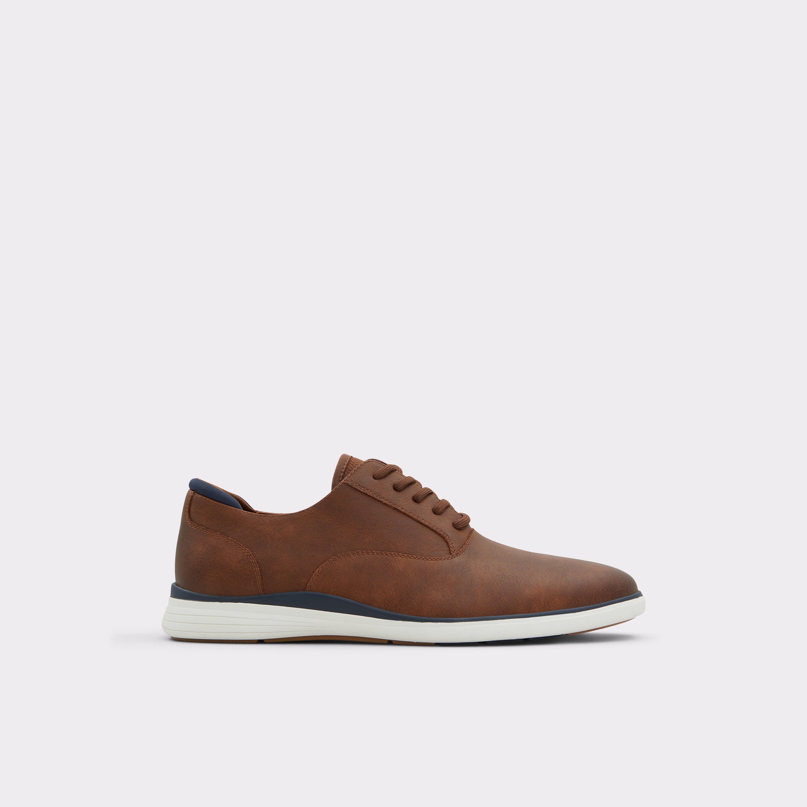 Men's Casual Shoes | ALDO Canada