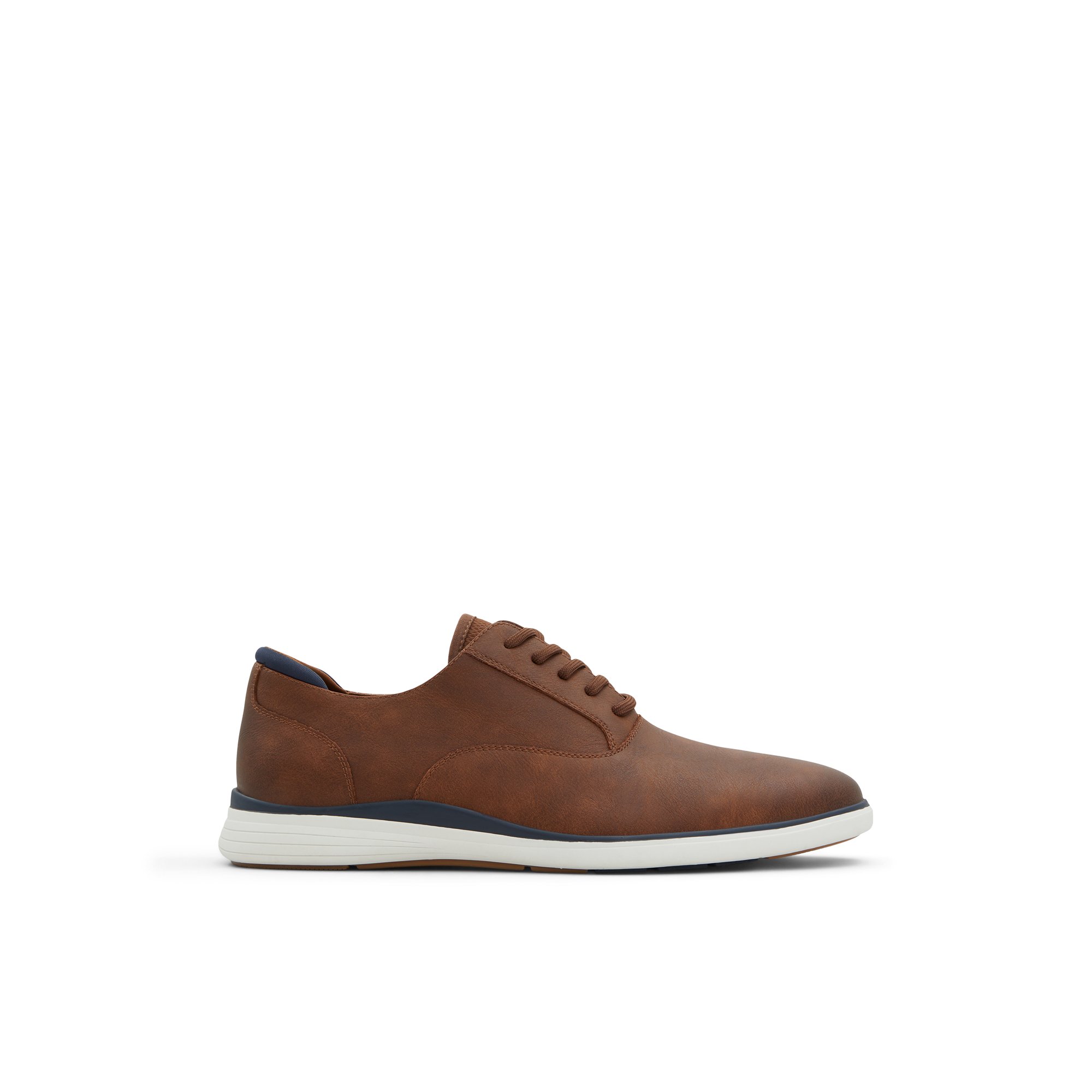 ALDO Seymour - Men's Oxfords and Lace up - Brown