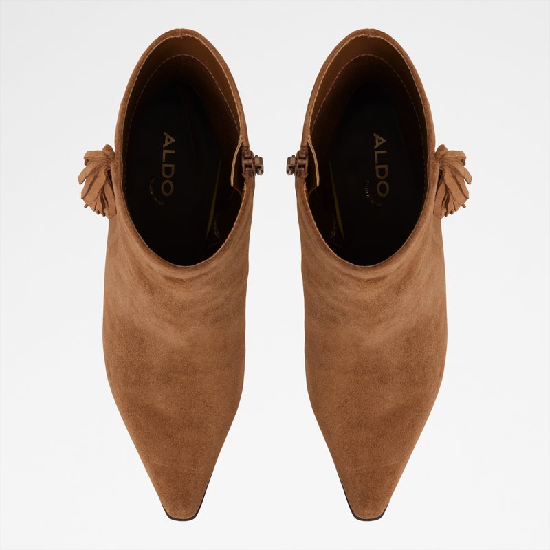 shaniah bota de mujer-marron_7brown