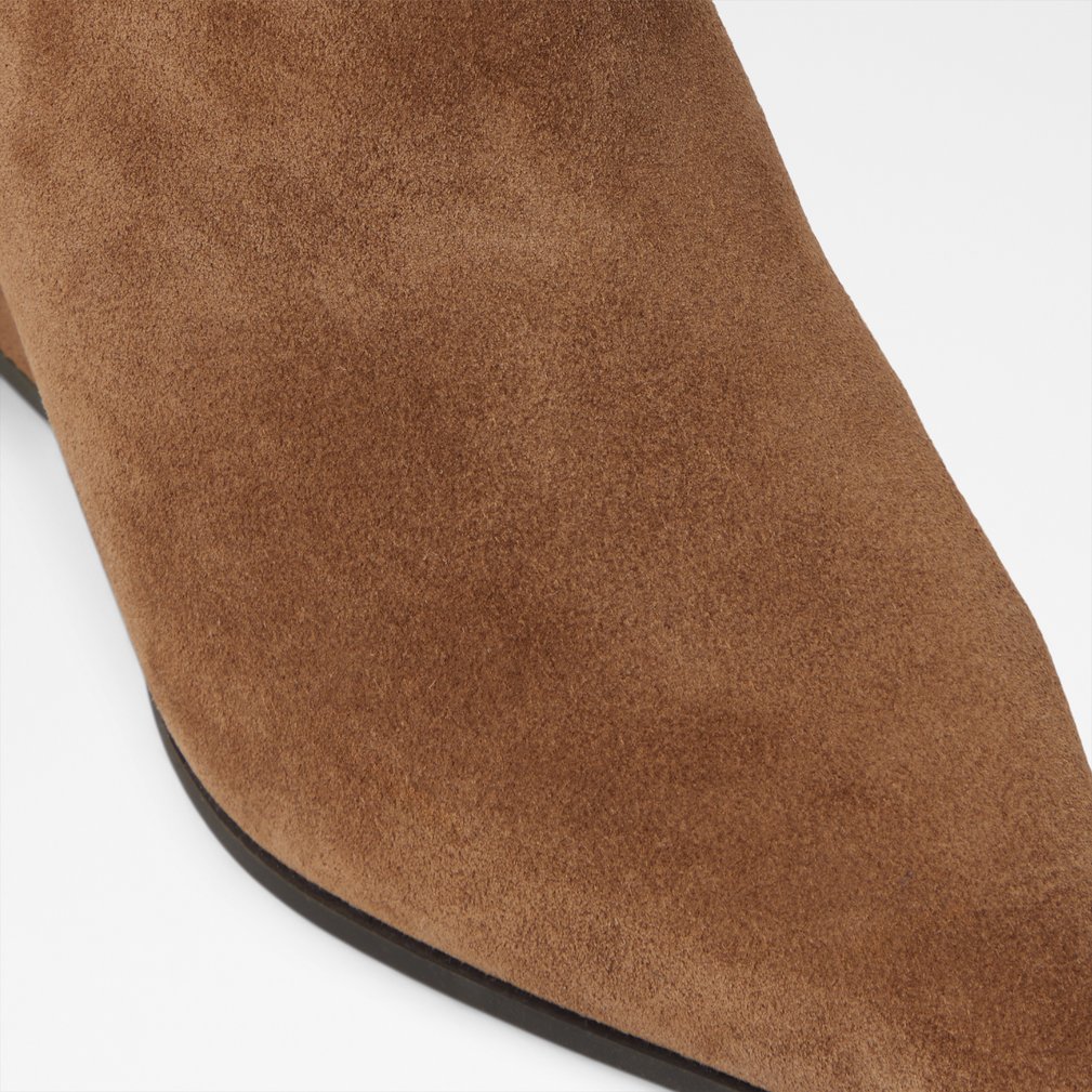 shaniah bota de mujer-marron_7brown