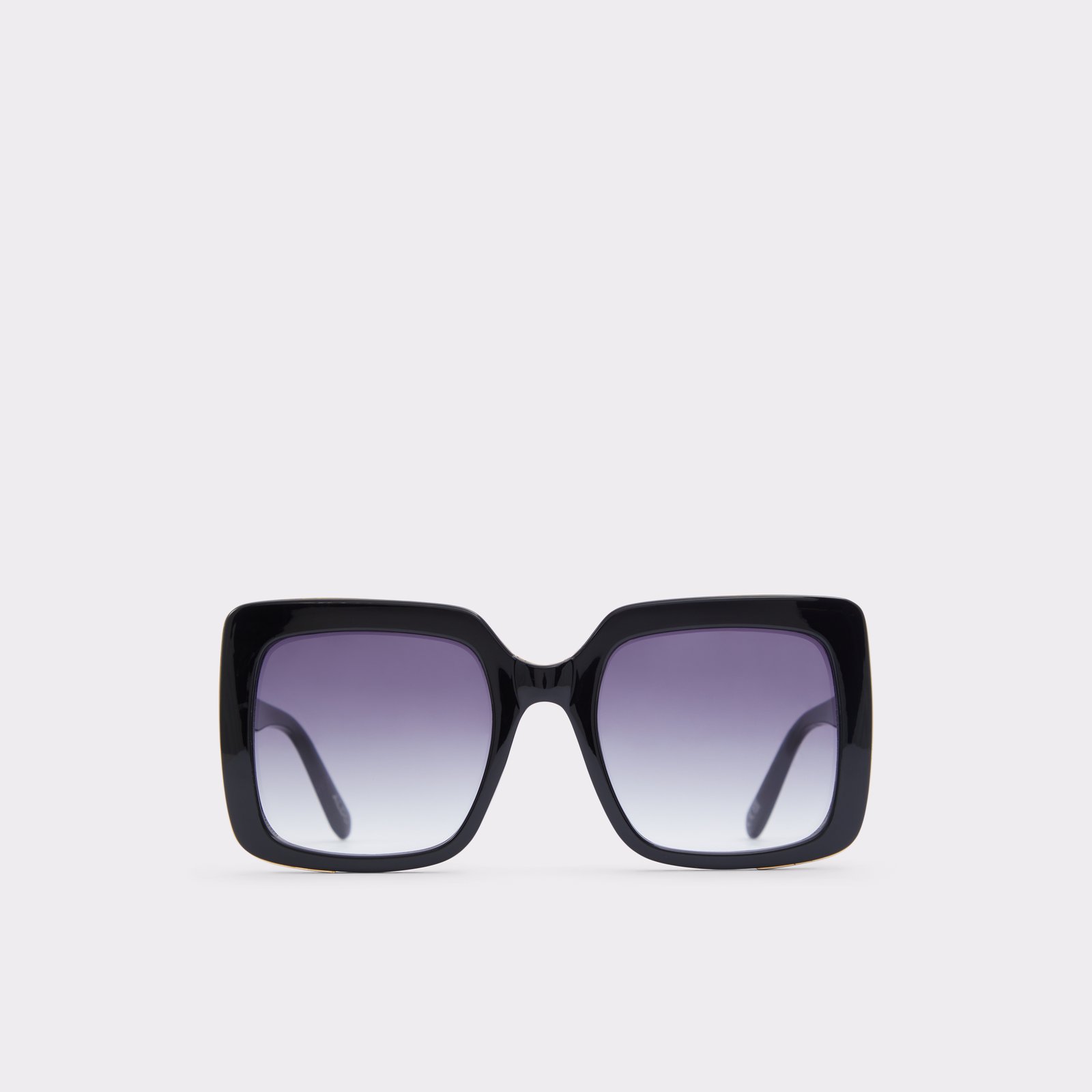 Women's Sunglasses & Eyewear | ALDO Canada