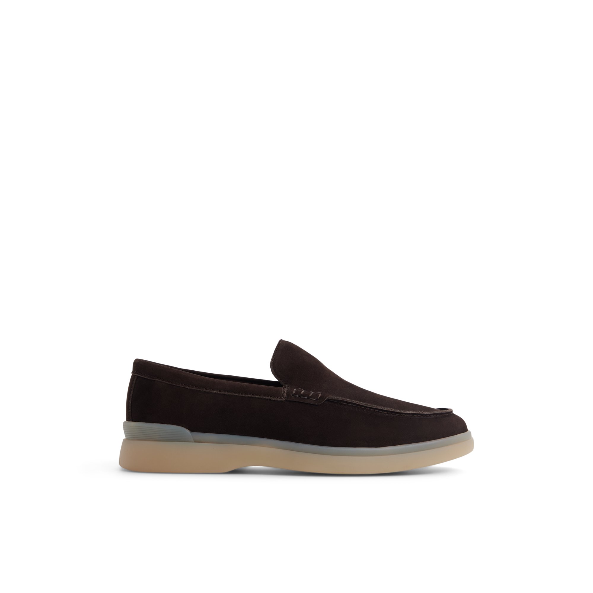 Aldo Shaynn In Dark Brown In Brown