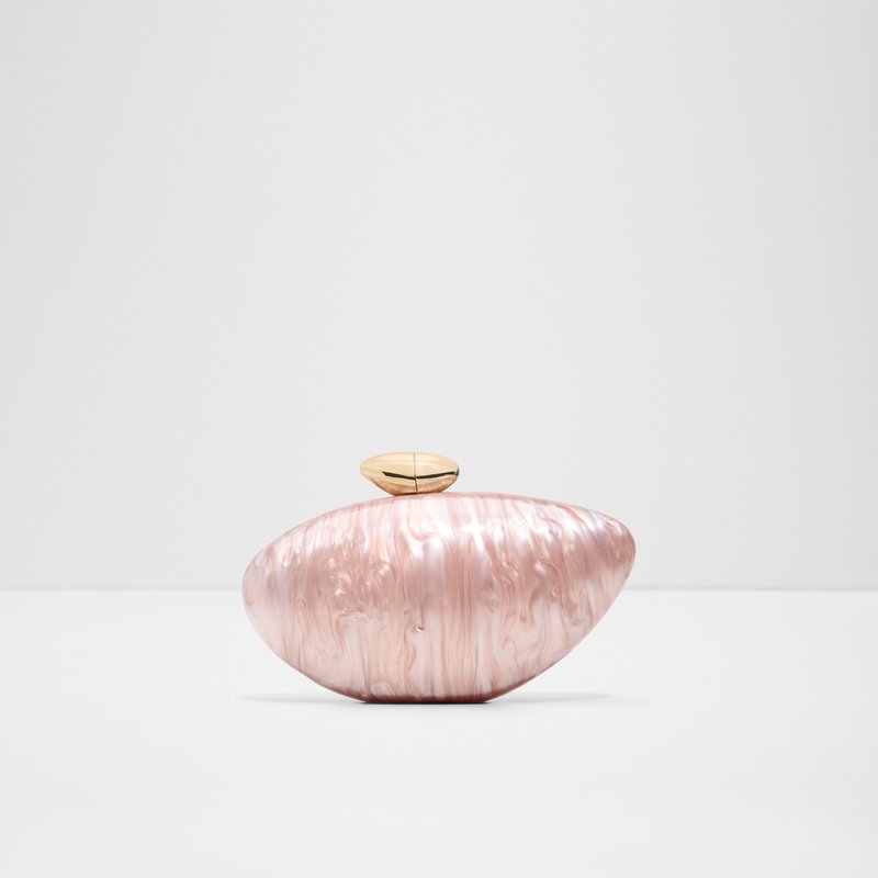 Shellapink cartera de mujer