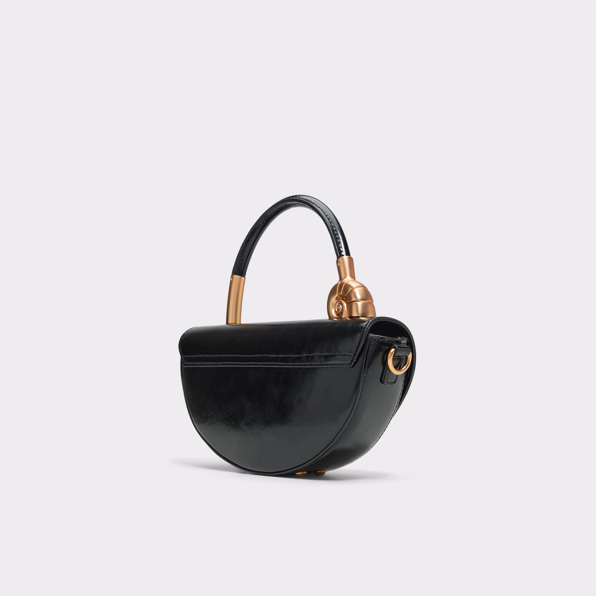 Shelleyyx Noir Femmes Essentiels pour voyages | ALDO Canada