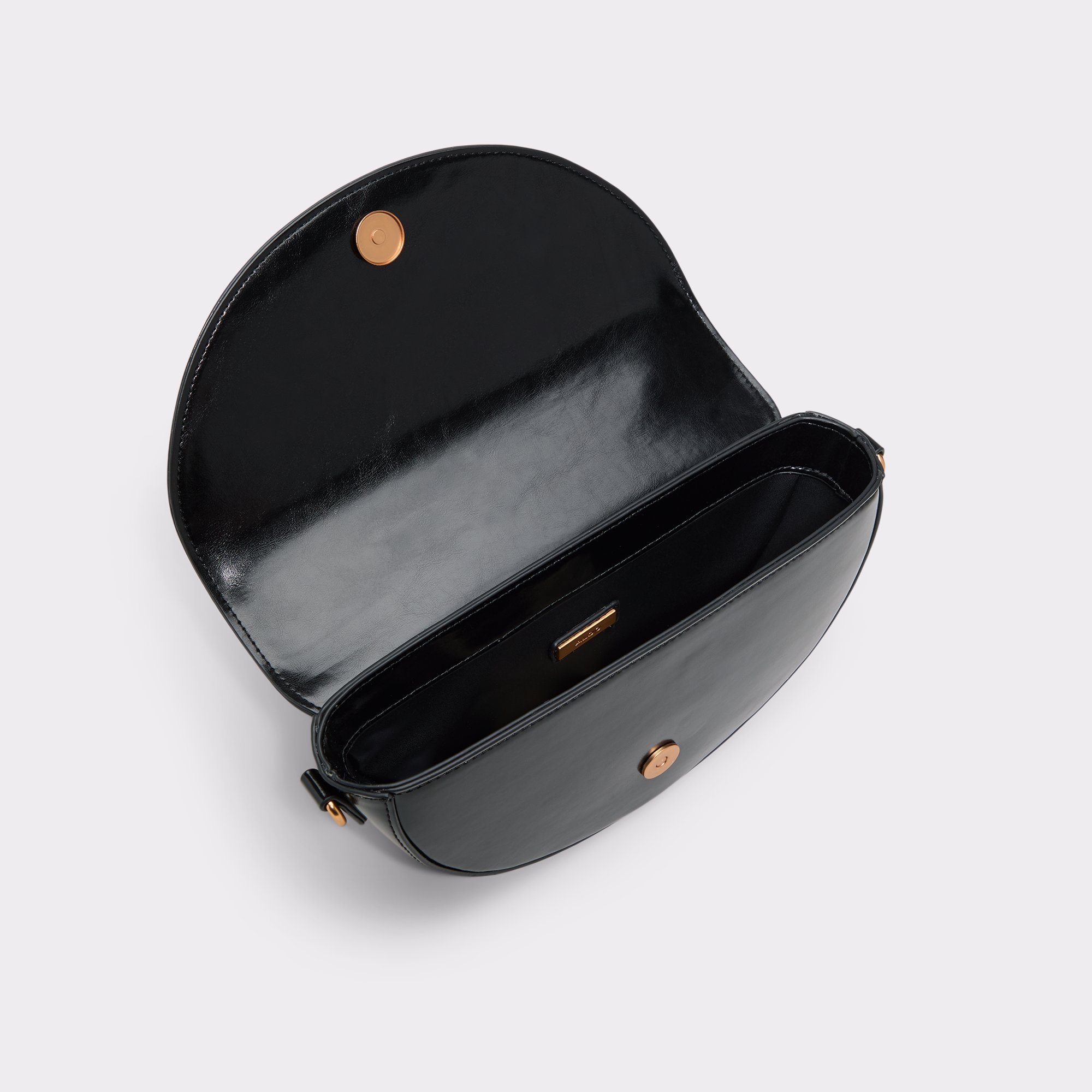 Shelleyyx Noir Femmes Essentiels pour voyages | ALDO Canada