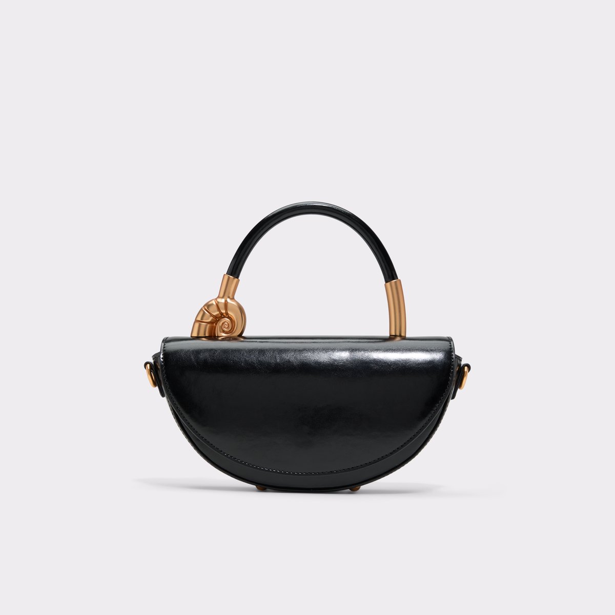 Shelleyyx Noir Femmes Essentiels pour voyages | ALDO Canada
