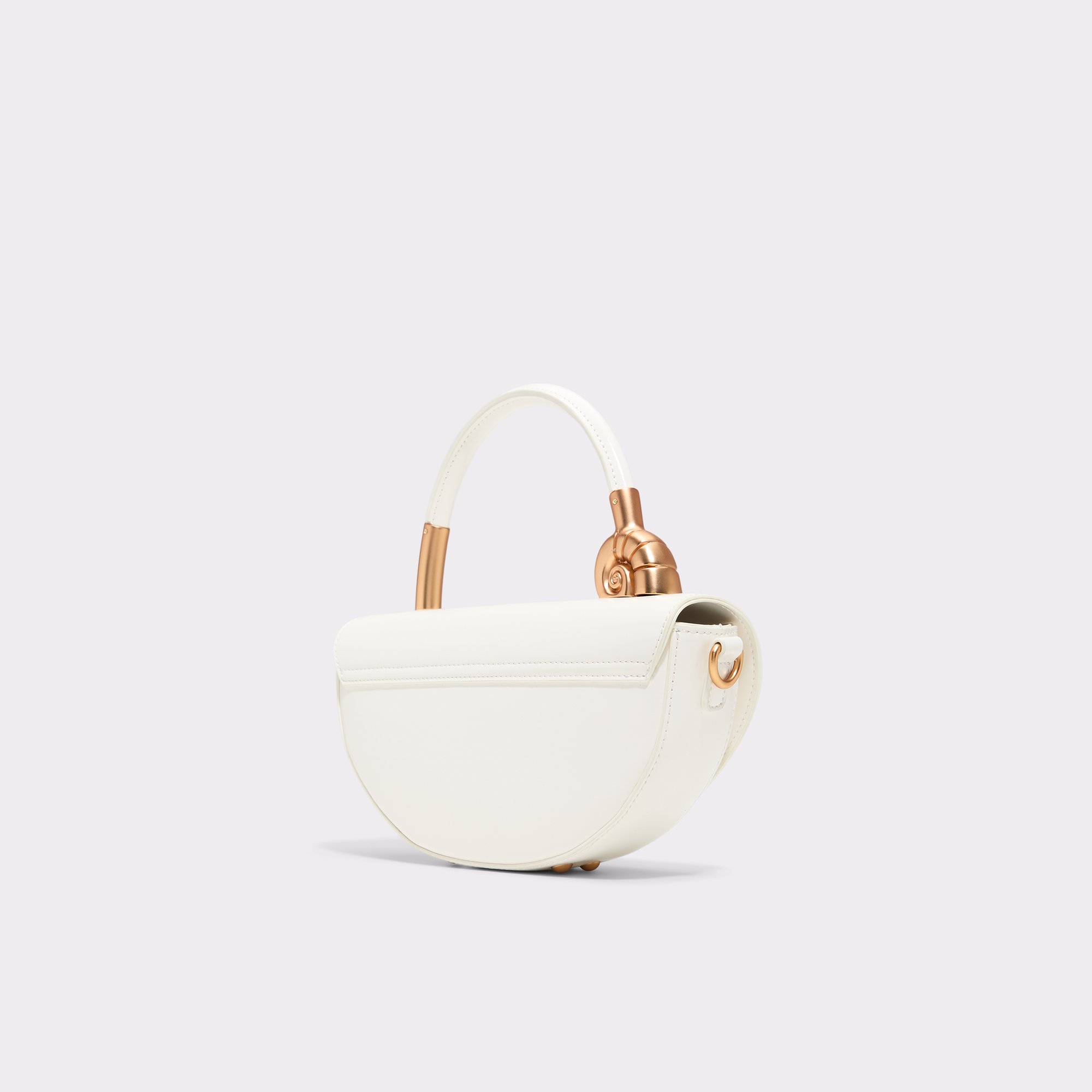 Shelleyyx Blanc Femmes Essentiels pour voyages | ALDO Canada